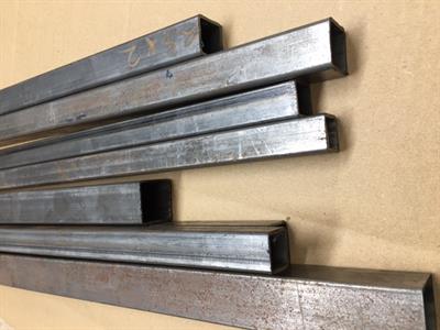 Buy Bargain Bundle ERW square tube Online