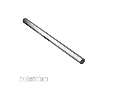 Buy Stainless steel hexagon 303 spec 7mm A/F Online