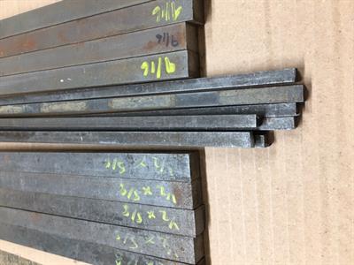 Buy clearance square/flat bundle Online