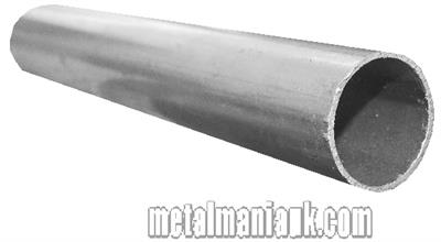 Buy Steel tube ERW 1
