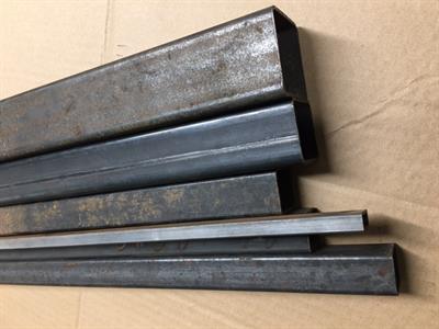 Buy  January steel bundle Online