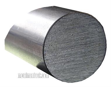 Buy Bright round steel bar 1 3/4 dia Online