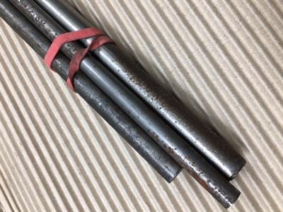 Buy clearance bar bundle Online