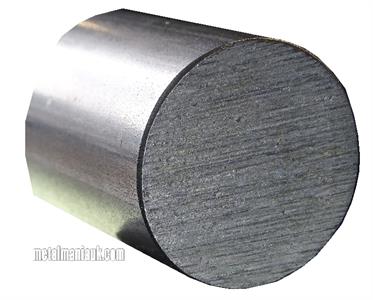 Buy Bright mild steel bar 2