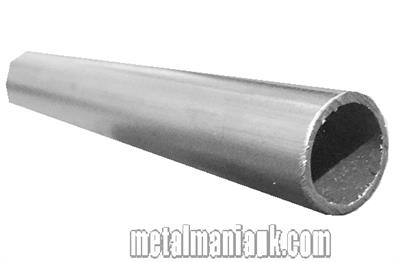 Buy Steel tube ERW 1