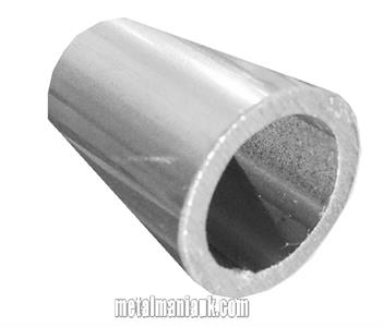 Buy Steel tube ERW 2