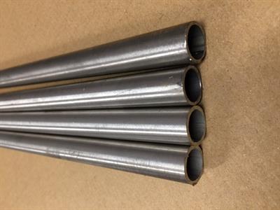 Buy 16mm OD stainless tube -4 pk 