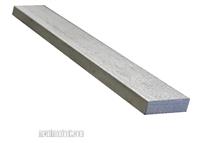 Stainless steel flat bar 304 spec 25mm x 10mm