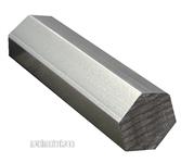 Stainless steel Hexagon 303 spec 1 1/16