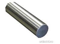 Stainless steel round bar 303 spec 20mm dia