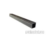 Square ERW box section steel 12.7mm(1/2