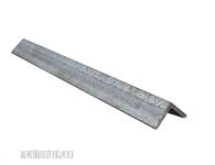 Equal angle steel 25mm x 25mm x 3mm