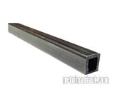 Square ERW box section steel 20mm x 20mm x 2mm