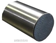 Stainless steel round bar 303 spec 1 1/4