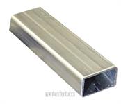 Rectangular Hollow section steel ERW 50mm x 20mm x 2mm