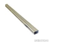 Rectangular Hollow Section steel ERW 20mm x 15mm x 1.5mm