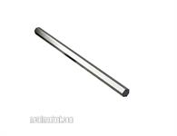 Stainless steel hexagon 303 spec 6mm A/F