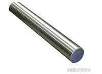 Stainless steel round bar 303 spec 14mm dia 