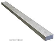 Stainless steel flat strip 304 spec 20mm x 10mm