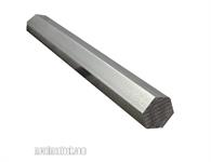 Stainless steel hexagon bar 303 spec 9/16 AF