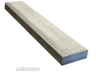 Stainless steel flat bar 304 spec 30mm x 10mm