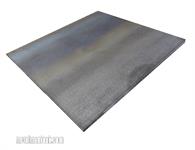 Steel Plate 8mm