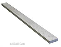 Stainless steel flat strip 304 spec 20mm x 5mm