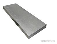 Bright flat mild steel bar 60mm x 8mm