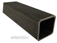 Square Box Section Steel 70mm x 70mm x 3mm