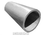 Steel tube ERW 1 3/4