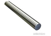 Stainless steel round bar 303 spec 12mm dia