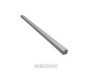 Stainless steel square bar 304 spec 8mm x 8mm