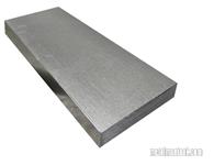 Bright flat mild steel bar 70mm x 10mm