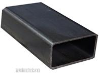 Rectangular Hollow section steel 90mm x 50mm x 3mm