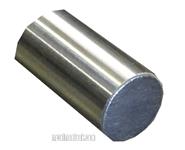 Stainless steel round bar 303 spec 1