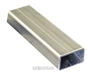 Rectangular hollow section ERW 60mm x 30mm x 1.5mm wall