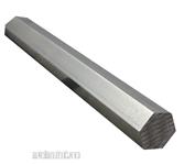 Stainless steel hexagon bar 303 spec 3/4