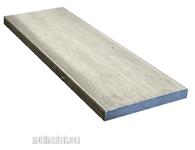 Stainless steel flat strip 304 spec 50mm x 5mm