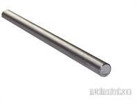 Bright round bar steel 10mm dia