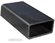 Rectangular Hollow section steel 90mm x 50mm x 5mm