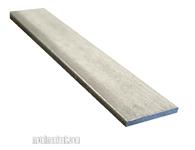 Stainless steel flat strip 304 spec 30mm x 3mm
