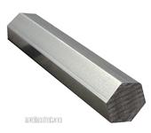 Stainless steel hexagon bar 303 spec 0.920