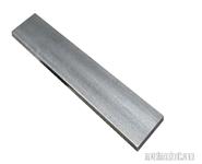 Bright flat mild steel bar 40mm x 5mm