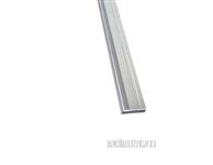 Aluminium flat bar 6082  1