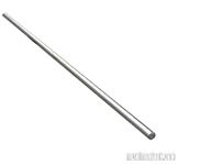 Stainless steel round bar 303 spec 3mm dia