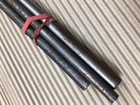 clearance bar bundle