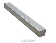 Stainless steel square bar 304 spec 20mm x 20mm