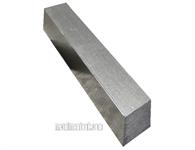 Stainless steel square bar 304 spec 30mm x 30mm