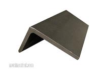 Unequal angle steel 100mm x 50mm x 6mm