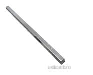 Bright Mild steel square bar 5/16 x 5/16